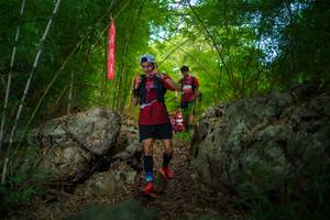 BIB: 
                            <button type="button" onclick="openModal(22089280)" class="btn btn-primary btn-sm float-right btn-popup" data-toggle="modal" data-target=".modal-high-quality">
                        <i class="fas fa-shopping-cart"></i> Add to Cart
                    </button>
                                            <button type="button" onclick="isThisMe(22089280, true)" class="btn btn-success btn-sm float-right btn-popup btn-isme hidden" data-toggle="tooltip" data-placement="bottom" title="นี่คือรูปของคุณใช่ไหม คลิกที่นี่เพื่อเอาเข้าอัลบั้ม">
                        <i class="fas fa-plus"></i> Add to album
                    </button>
                    <button type="button" onclick="isThisMe(22089280, false)" class="btn btn-warning btn-sm float-right btn-popup btn-isnotme hidden">
                        <i class="fas fa-ban"></i> Remove from album
                    </button>